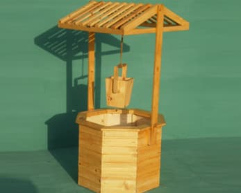 Premium Condiment Caddy