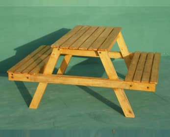 Premium Fruit Platter Collection