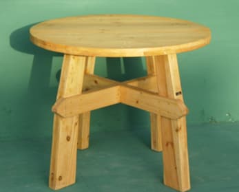 Decorative Garden Stakes Set