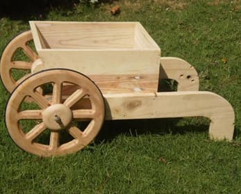 Poolside Dining Chair Set